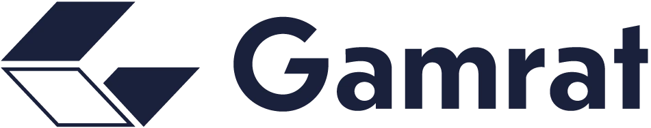 Gamrat